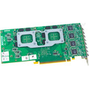 迈创 MATROX 8口显卡 M9188-E2048F