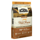 愛肯拿（ACANA）猫粮成幼猫鸡肉鱼农场盛宴美国进口无谷1/1.8/5.4kg 农场盛宴鸡肉5.4kg(25年后) 0kg