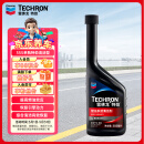 雪佛龙（Chevron） 特劲TCP燃油宝除积碳汽油添加剂三元催化保养清洁剂355毫升