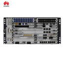 华为OSN1800V交流，2个2.5G，一个10G，4个622M，4个155M，4个GE电口,8个FE，32E1含License授权