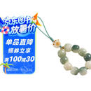 精品菩提文玩小手捻手机挂绳手机壳挂件送男女朋友礼盒款工艺品