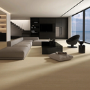 圣象ENF无醛级环保实木复合地板大独幅耐磨耐污锁扣地暖适用PCT NKP3606包安装送辅料