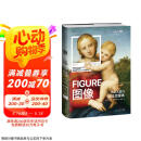图像：从文艺复兴到社交媒体（佛罗伦萨美术学院入学考试推荐用书！创意型工作者不可错过）京东618活动