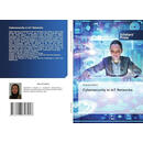 【3-6周达】Cybersecurity in IoT Networks