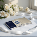 【版本任选】片纸沧桑：英国藏书票五百年之旅 收录藏书票300余张 20余位艺术家净字数25万人名索引1000余条 经典插图藏书票收藏本 【特装本】片纸沧桑：英国藏书票五百年之旅