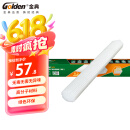 金典（GOLDEN）装订机装订管财务装订机铆管5.2mm