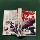 雪白血红:一部讲述与抗争“奋斗”之书!张正隆著 现货实图拍摄
