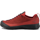 始祖鸟（ARC'TERYX）（ARC'TERYX）TERYX）买手代购Konseal FL 2男款轻量舒适透 Light Sequoia/Black 2024 40