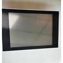 SIMATIC  RTLS  工控机IPC377G DZ