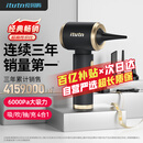 爱图腾【经典畅销款】车载吸尘器无线汽车用手持吸尘器大吸力家用小型便携吹吸两用电脑清灰除尘