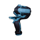 MOXA 外壳  DTW1001配件  货期咨询客服