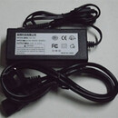 适用于ELJINTEK GPSU40EI-7 电源适配器