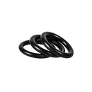 Atlas Copco 密封套件 81645.033191/订制品