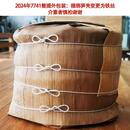 食芳溢中茶7741生茶2024年饼茶357g云南普洱茶花果香茶叶春茶经典口粮茶 2499g 一提