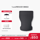 特斯拉（Tesla）官方 Model Y 充气床垫驾车车载露营充气床睡觉可折叠