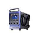 思创激光手持激光焊接机STR-HW200