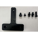 寰固 钻模板 8A 套