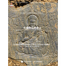 西藏的石刻考古