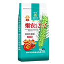 批发价高产小麦种子大全优质原种矮杆抗倒抗旱抗冻高筋新种子麦种 烟农1212 小麦种子【原种30斤】 可留种 原厂原装【假一赔十】