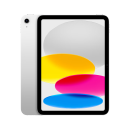 【准新品】Apple/苹果【国家补贴】iPad 11英寸 A16芯片2025年款 平板电脑 (256GB WLAN版/学习办公娱乐)银色