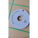 G-Master 砂轮  300×25×76.2GMA60GHVP-45M/S  单位：片
