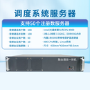 WEKDK 网关 GRM553N-C(GZJK) 单位：个