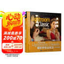 Photoshop Lightroom Classic摄影师专业技法 全新升级版（摄影客出品）