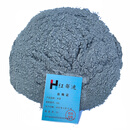 红都迪  水泥 525 吨