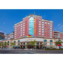 云南雅都商务酒店（昆明火车站双桥夜市风情街店） 房间