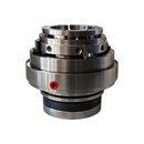 松江 侧搅拌器机封 60SV35M-5.61