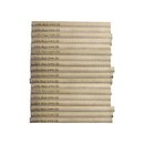 荣盛瑞泰 粗珩砂条 D 126/812/x44/35/NAGEL/NE1缸体 订制品