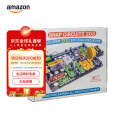 Elenco Snap Circuits 203 电路积木玩具 有益于大脑 |
