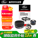 盖茨盖茨正时皮带套装K0176134A标致307/301/308408/爱丽舍C4L世嘉1.6