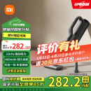 米家吸尘器【新品首发】小米车载吸尘器家用大吸力强吸力无线手持随手吸车用吹吸一体机适用小米YU7