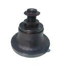 寰固 可调支撑 镀锌 92 件