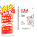 FPGA原理和结构(图灵出品)