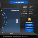 智园通12路 庭院花园智能配电箱远程控制灯光水景系统 漏电保护 定制联系客服