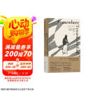 【《好东西》电影同款好书】暮色将尽：89岁“不婚族”女前辈坦率开麦 击碎传统婚恋观念中的女性枷锁 京东超级618