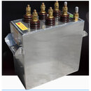 嘉易源 中频电容器&RFM0.75-1700-4S 1个