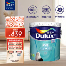 多乐士（Dulux）乳胶漆底漆致悦通用无添加底漆内墙漆油漆涂料墙漆A914-65749白色18L