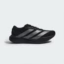 阿迪达斯（adidas）男 跑步系列 adizero Evo SL M 跑步鞋 JR4888 黑色  42 