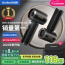 爱图腾车载吸尘器无线大吸力手持汽车用吸尘器家用小型随手吸桌面套装