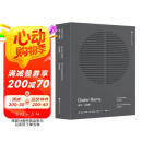 迪特·拉姆斯：设计箴言+作品全集（套装共2册）