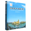 重庆市气候图集