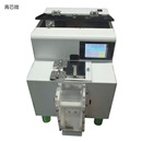 青芯微 智能螺钉机点数机；D450S（维保1年）