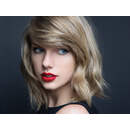 补款专用炼接 林冰 Laufey Everything I Know About Love LP