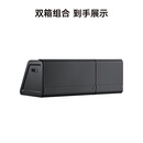 米家车载后备箱收纳箱汽车后备箱大容量适用所有车型适用yu7