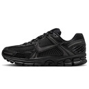 耐克NIKE运动休闲鞋男缓震ZOOM VOMERO 5运动鞋BV1358-003黑42