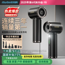 爱图腾【销量第一丨热卖爆款】车载吸尘器大吸力无线手持汽车用吸尘器家用桌面小型随手吹吸两用