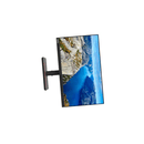 联想 电脑显示器S22E-24(HDMI+VGA)